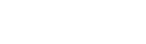 Shop đồ câu cá